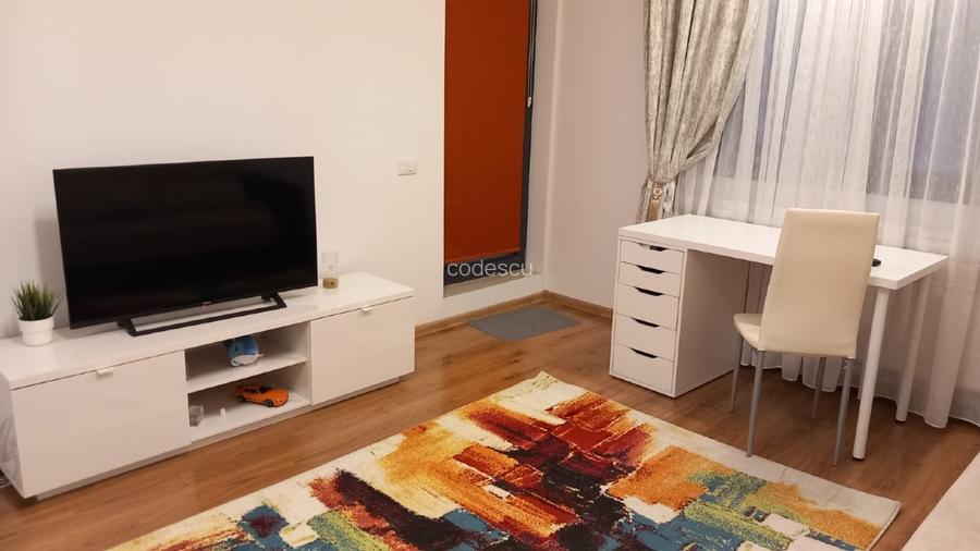 Particular, Garsoniera 2021 Parc Moghioros Drumul Taberei, Sect 6 - 4