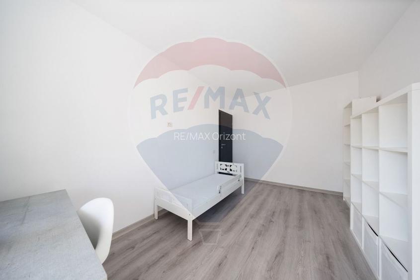 Apartament Family 3 camere subcetate - 19