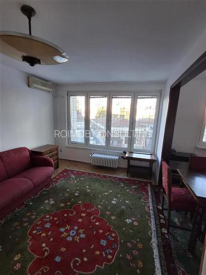 3 camere, langa metrou Grivitei - 5