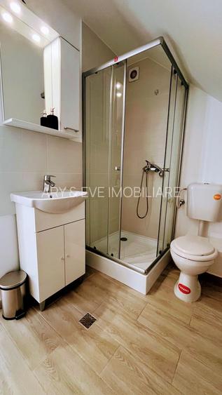 Vilă Premium lângă Școala Americană & Olga Gudynn | 4 Camere, Curte 200 mp - 2