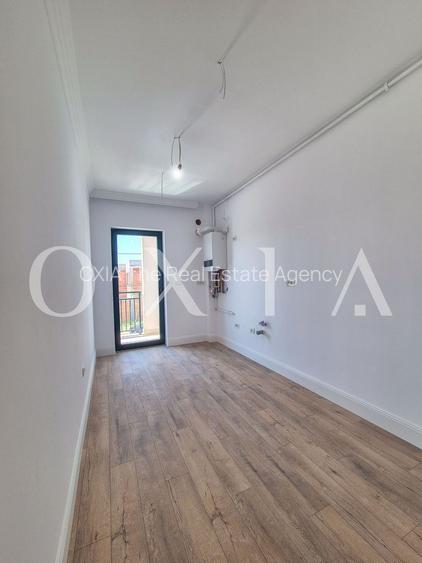 AX1064 Braytim, Cartierul Florilor, Finisaje Premium - 6