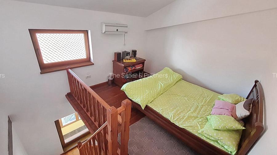 POZITIONARE CENTRALA - PRETABIL CLINICA MEDICALA - 13