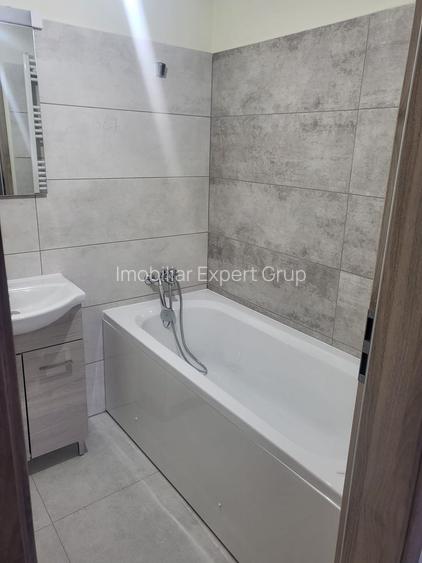 Apartament doua camere Magurele mutare imediata - 5