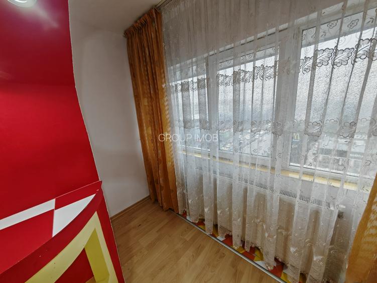 3 camere Premium, Tic-Tac - 6