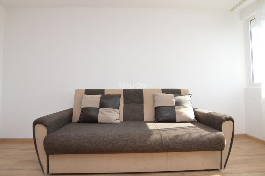 VANZARE APARTAMENT 2 CAMERE TINERETULUI – DIMITRIE CANTEMIR-COMISION 0 % - 9