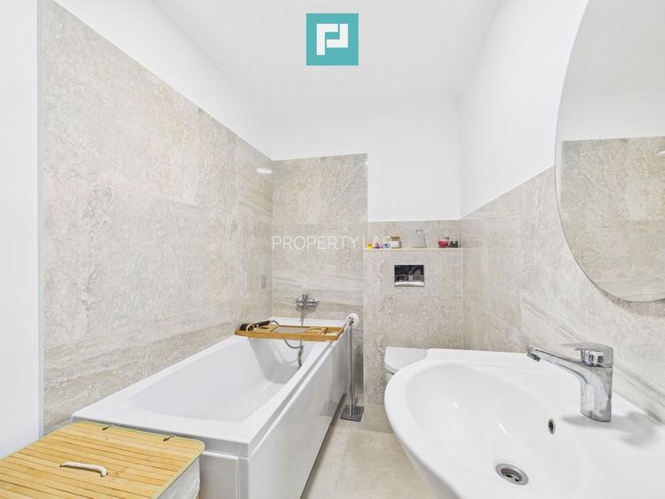 Casă cu 4 camere lângă pădure, Dumbrăvița - 27