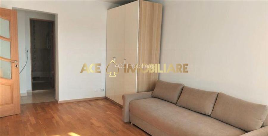 2 Camere de inchiriat | Berceni | Metrou | Mobilat | Utilat - 2