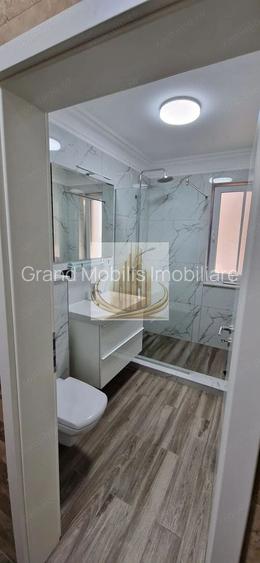 🏡Grand Mobilis vă propune spre vânzare ap premium 2 camere✨ - 9