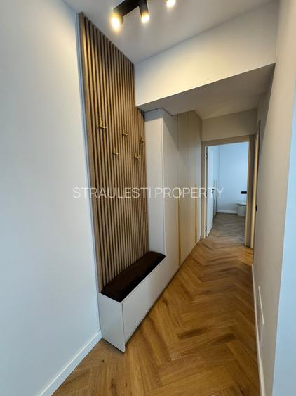 Direct Proprietar Apartamente  2 și 3 camere | Prima închiriere - 6