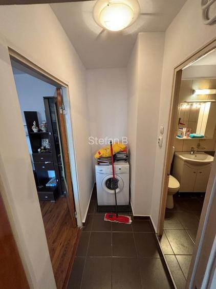 Proprietar – Închiriez 3 camere Pantelimon, vizavi Lidl, apropiere Metrou - 12