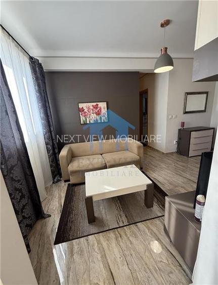 Apartament 2 camere, Horea - 8