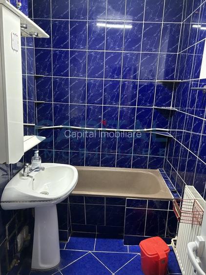 Apartament ultracentral. Comision 0% - 7