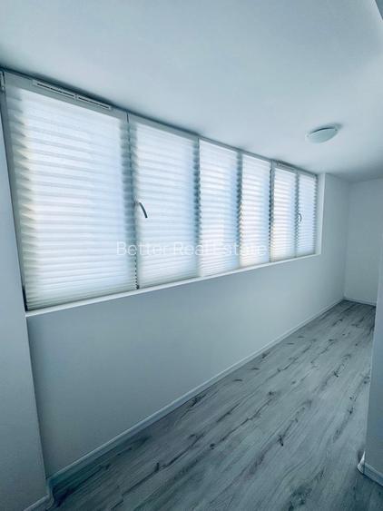 Apartament 3 camere decomandat de vânzare – Str.Vasile Goldiș | 123.000€ - 13