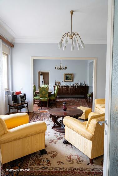 Casa centrala Campina - 5