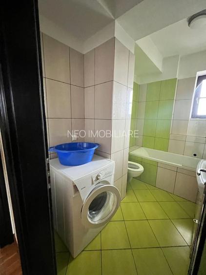 apartament cu 2 camere complex rezidential TOSCANA la 125.000 euro - 6