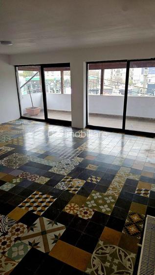 Spatiu comercial de inchiriat, Calea 13 sept, Sectorul 6, Bucuresti - 4