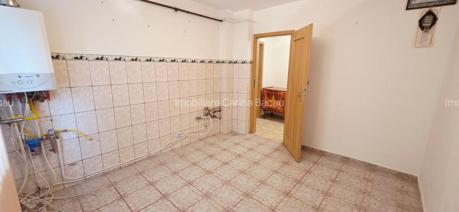 Miorita PTTR 2 camere decomandat spatios - 7