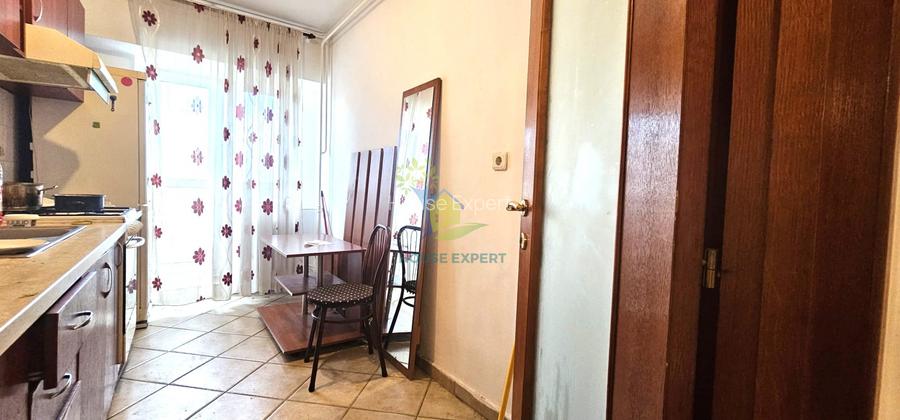 OCAZIE! Apartament 2 camere, 66 mp, UNIRII /Horoscop, bloc monolit - 6