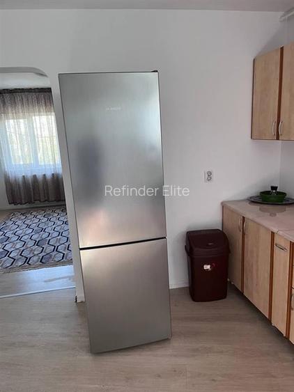 Vanzare vila apartamentata P+2+pod| Doamna Ghica | - 13