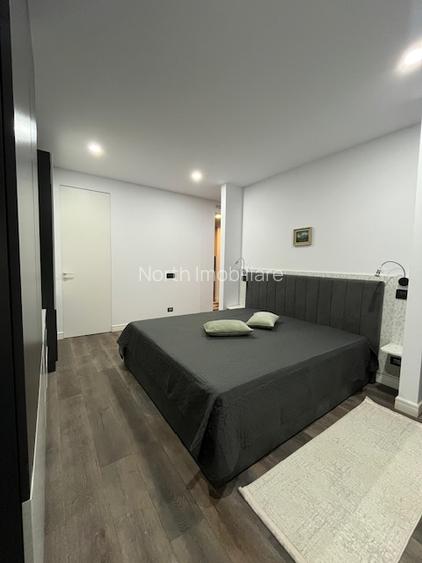 2 camere de inchiriat Cortina Residence - 4