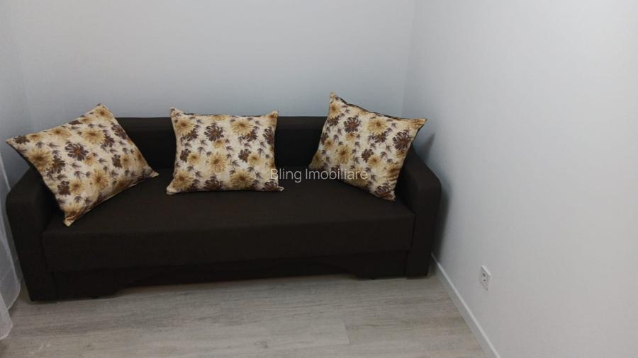 Duplex cu 4 camere,3 bai,2 parcari subterane,zona Terra - 3