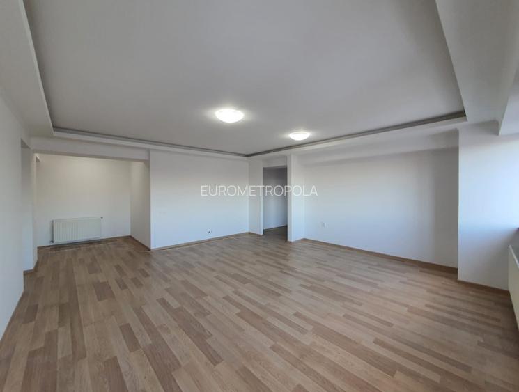 Apartament 3 camere Dorobanti - 3
