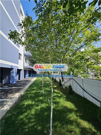 Vanzare Apartament Premium  cu 2 cam situat aproape de Valea Oltului - 32