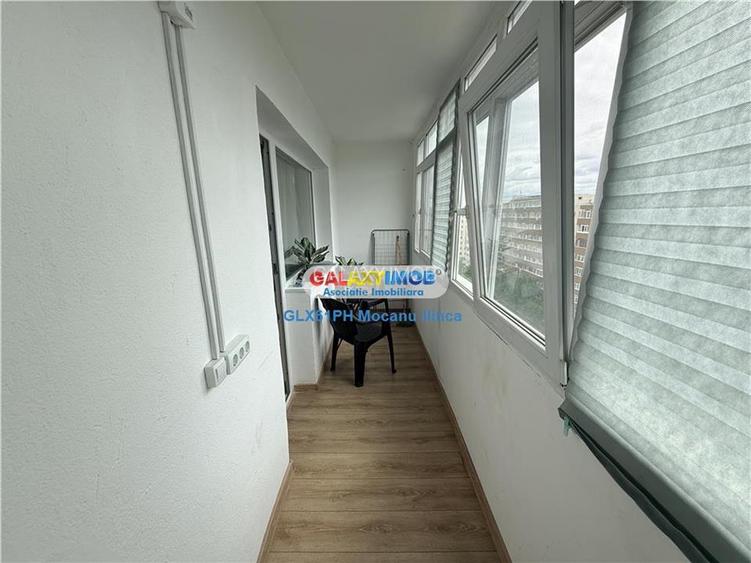 Inchiriere apartament 2 camere, Republicii, Ploiesti - 10