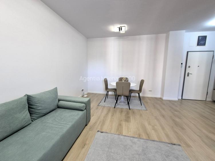 Recomand: - celor care sunt în cautare de confort deosebit-Aradului -109 Corner - 6