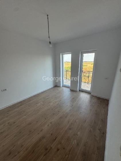 Casă de vânzare în Săcălaz – P+E+M | Direct de la proprietar | Fără comision | - 12