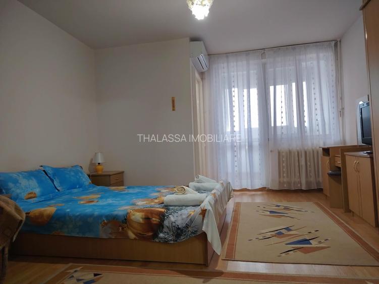 Garsoniera Brazda lui Novac - Doljului - 4