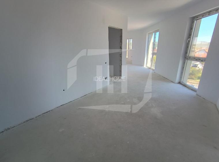 Apartament 4 camere,  intermediar, parcare, zona Leroy Merlin, Intre Lacuri - 5
