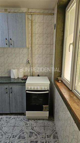 Dristor - metrou - garsoniera buna de investitie - 6