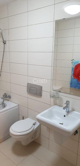 Vand apartament 2 camere, Cartier Cosmopolis - 7