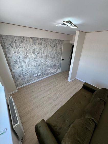 Apartament nou 3 camere + parcare, Tractorul, Decomanddat, 2 Bai - 5