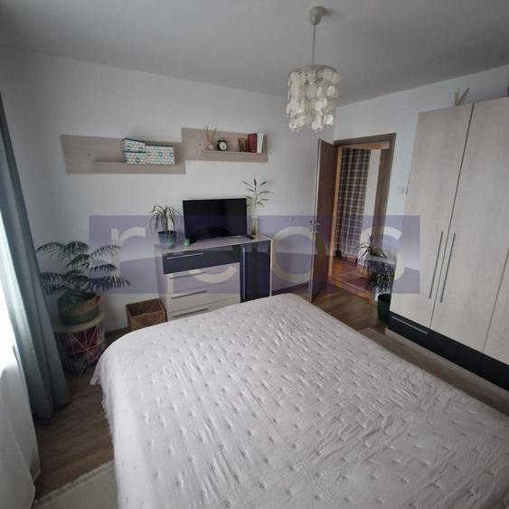 Apartament 3 camere decomandat | metrou Ștefan  cel Mare-Polona- Greceanu - 2