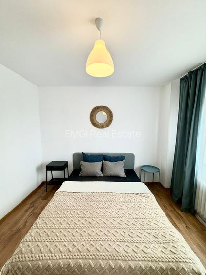 Apartament 2 camere Moinești 3 min metrou Gorjului *1979 COMISION 0% - 6