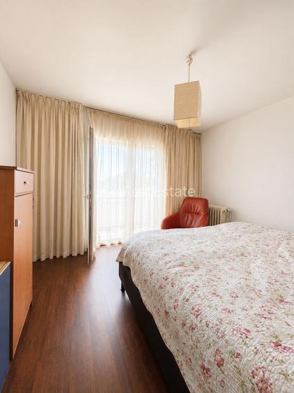 Faleza Nord-Pescarie-Str Unirii | 4 camere decomandate langa plaja - 13