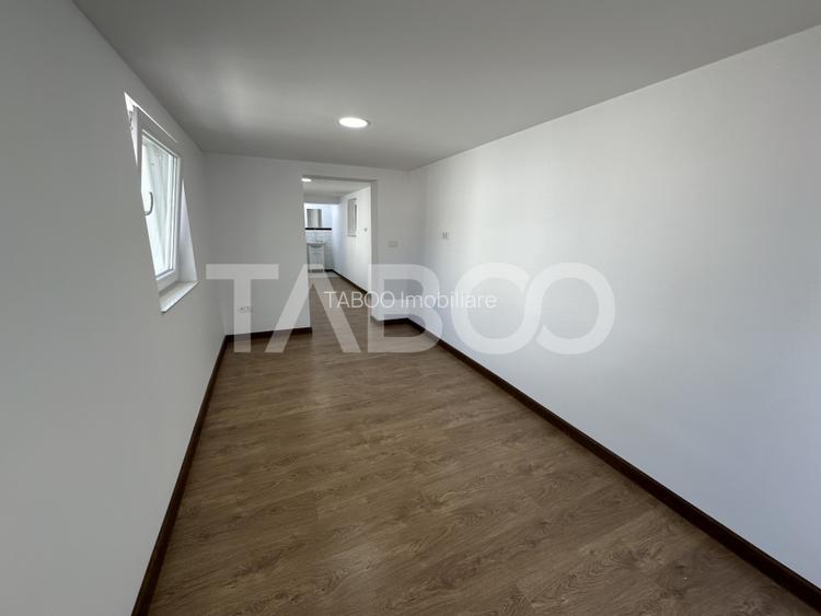 Birou individul de inchiriat cu toate utilitatile U.P.R.U.C. Fagaras - 7