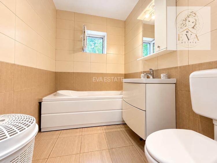 Apartament 2 camere Prima închiriere Metrou 350 m Apărătorii Patriei - 9