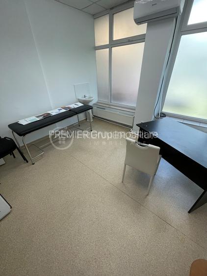 Spatiu comercial, Copou, 60mp - 3