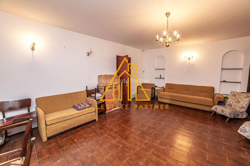 Casa superba, Adunatii Copaceni - 9