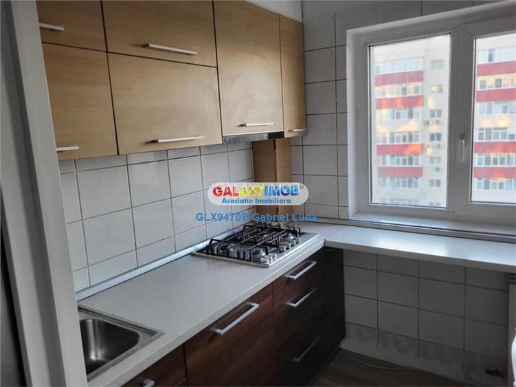 Apartament 2 camere 52 mp | Decomandat | Metrou Brancoveanu | - 4