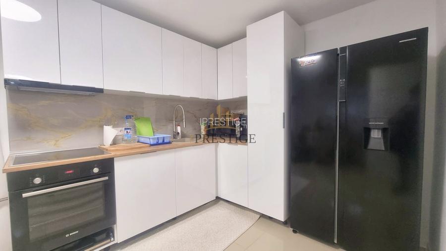 Casă individuală renovată complet 2025 – Terezian | Mutare imediată - 6