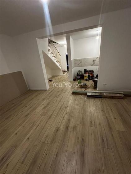 Vila NOUA 5 Camere langa Timisoara - 15