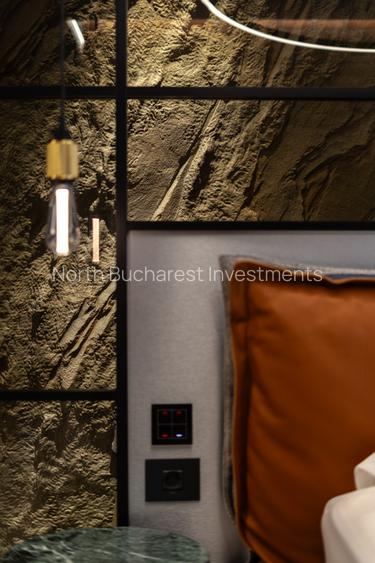 VILA MODERNA+ PISCINA INFINITY - PIPERA - COMISION 0% - 18