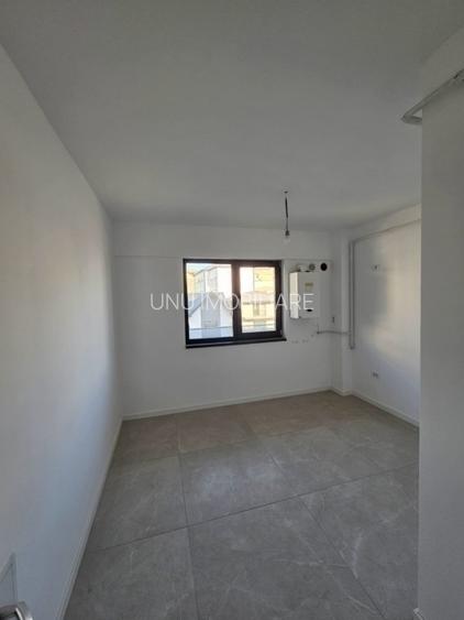 Apartament 1 camera, suprafata 41mp, intabulat //  COMISION 0% - 6