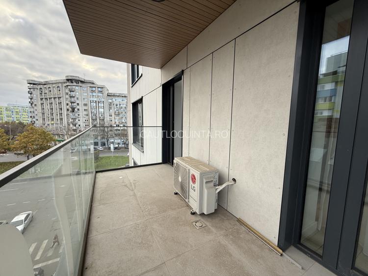  Studio Premium | Cotroceni | Marriott | Airbnb | parcare subterana - 19