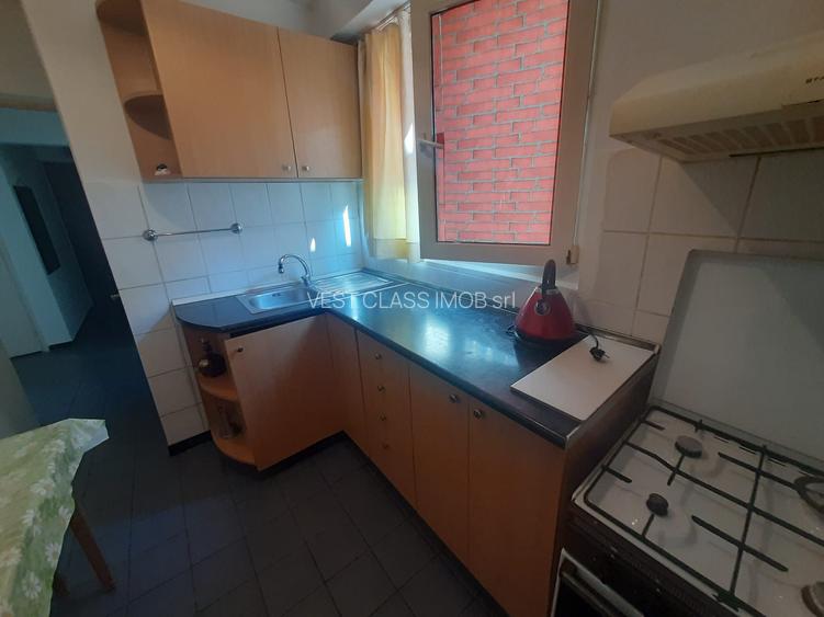 Drumul Taberei Favorit - 9