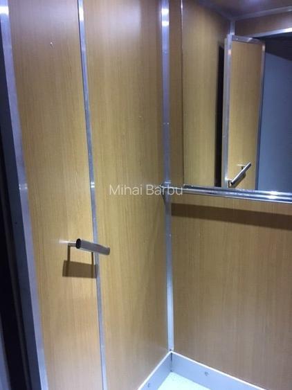 Garsoniera de inchiriat, Opanez, Lacul Tei - parcul Circului - 9